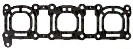 Прокладка коллектора выхлопа Yamaha 1100, 007-305