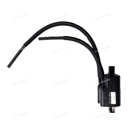 Катушка высоковольтная VK540 V  8KX-82310-00