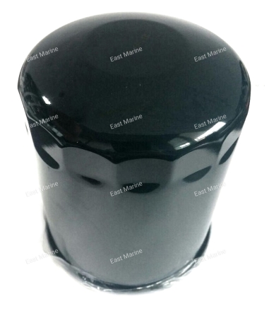 Фильтр масляный EDL16000, EDL20000, EDL26000  YF1-62713-20-93