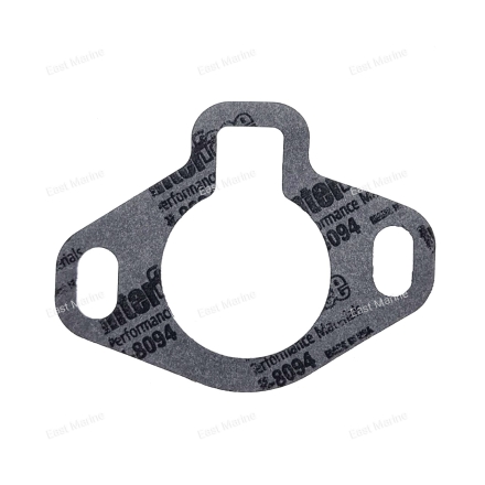 Прокладка корпуса термостата 18-2844