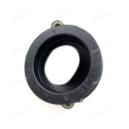 Патрубок впуска RS, VK Pro   8ES-13586-10