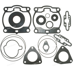 Прокладки, к-т полный, Polaris 900     09-711282