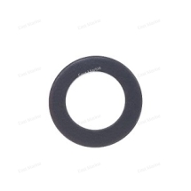 Шайба 90201-20792