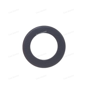 Шайба 90201-20792