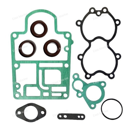 Прокладки, к-т, Mercury 30, 40 (c 1994 года)               500-199