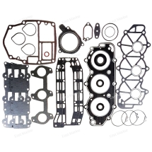 Прокладки, комплект, Yamaha  40, 50 (до 94 г.)      500-313