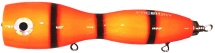 Поппер на тунца оснащённый POPPER GT5 190мм/150гр цвет 6