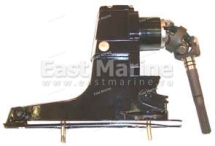 Редуктор верхний Mercruiser Alpha до 91 г, редукция 1.50 или 1.47