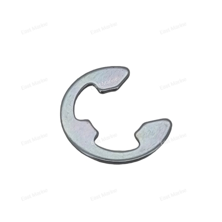 Стопор 99001-08600