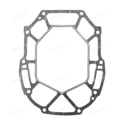 Прокладка 69J-41135-A0