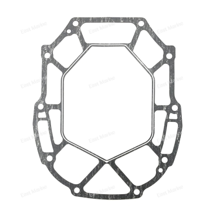 Прокладка 69J-41135-A0