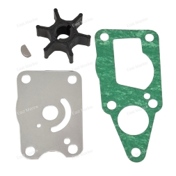 Ремкомплект помпы DF4, DF6  (с 2002 г)   17400-98661