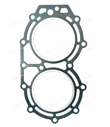 Прокладка под головку блока Suzuki DT40 11141-94441