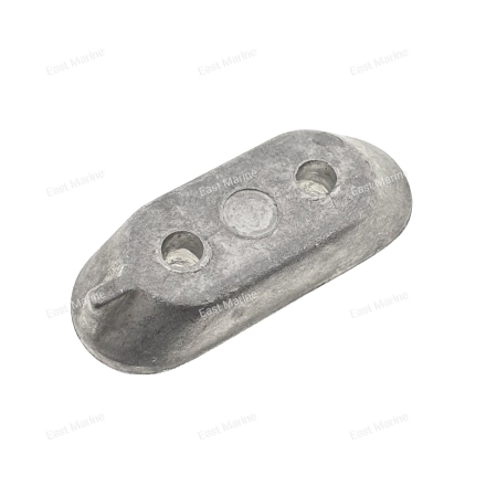 Анод 65W-45251-00