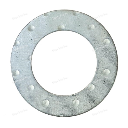 Шайба шатуна Yamaha 20C, 40-50, ET410     90209-22071