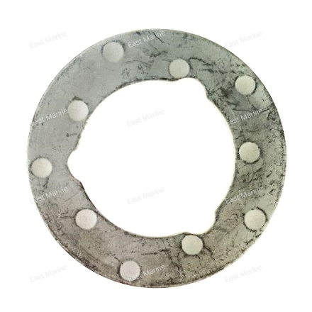 Шайба шатуна Yamaha 20C, 40-50, ET410     90209-22071