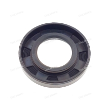 Сальник вертикального вала редуктора 60-140     3C7-60223-1