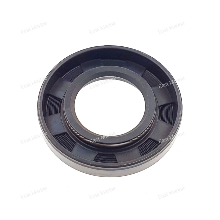 Сальник вертикального вала редуктора 60-140     3C7-60223-1