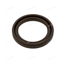 Сальник вала гребного винта D150   93101-28M67