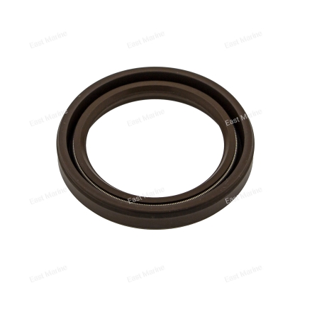 Сальник вала гребного винта D150   93101-28M67