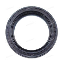 Сальник 93109-24001