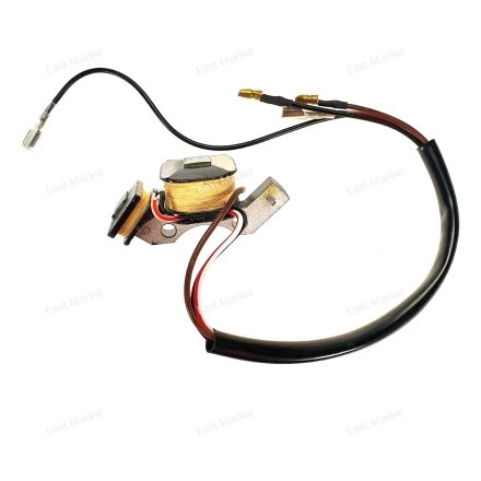 Катушка генератора ET1      7L5-H5521-00