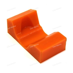 Подушка лыжи (ограничитель хода)               50-03-046