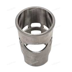 Гильза Ski-Doo 800R P-Tek LC `07-16 82mm  FL1302