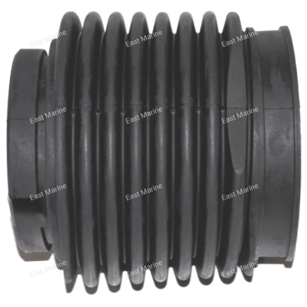 Гофра карданного вала  6T4-45867-00