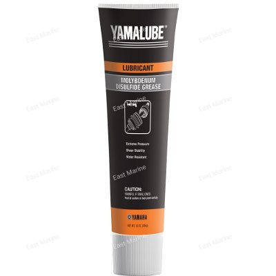 Смазка на основе дисульфида молибдена  ACCMOLDMGS10