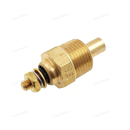 Датчик температуры 18-5897