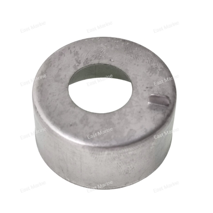 Стакан помпы Tohatsu 25, 30, 40C, Mercury 25, 30        348-65011-0