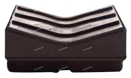 Демпфер лыжи Ski-Doo         08-325-12