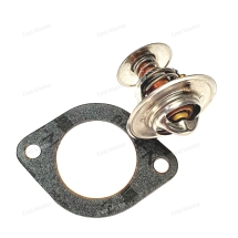 Термостат к-т Kohler 8-20 KWt                          23-3664