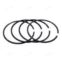 Кольца поршневые, к-т (стандарт) Mercury 6-15     39-18212A4