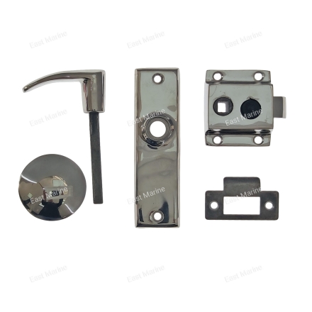 Замок дверной 956-07205-00