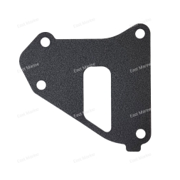 Прокладка крышки     3R3-07432-1