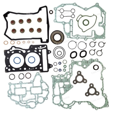 Прокладки к-т полный  Ski-Doo 600Ace     SM-09508F