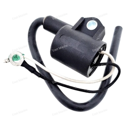 Катушка зажигания  25B, 30H    61N-85570-10