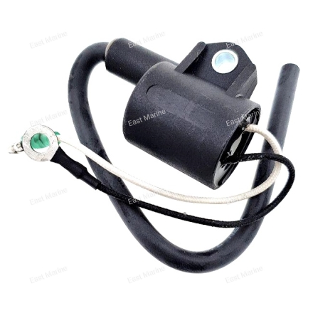 Катушка зажигания  25B, 30H    61N-85570-10