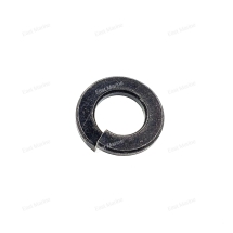 Шайба гроверная 92907-08100