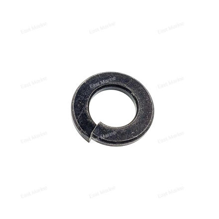 Шайба гроверная 92907-08100