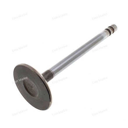 Клапан Mercruiser    62421