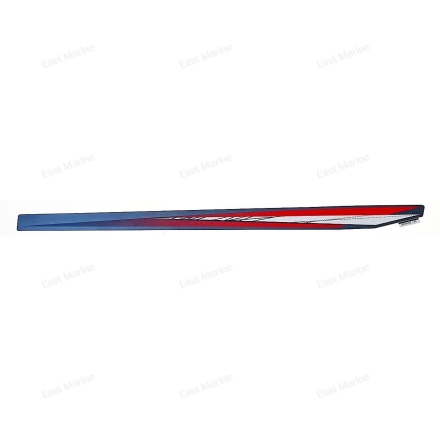 Наклейка 63V-42675-40