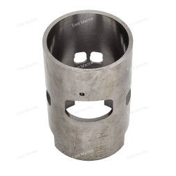 Гильза (84 мм) Suzuki  48-55 11212-95325