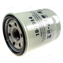 Фильтр масляный Mercury 18-7914