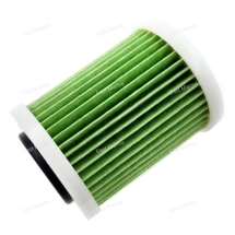 Фильтр топливный Yamaha F150, F225, F250, Z150-Z300 (после 2006 г) 6P3-WS24A-00