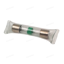 Предохранитель (20А)                353-76213-0