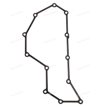 Прокладка крышки F225F, F250D, F300B        6CB-15451-01