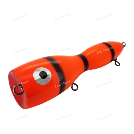 Поппер на тунца POPPER GT5 190мм/150гр цвет 6